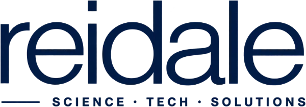 reidale Logo